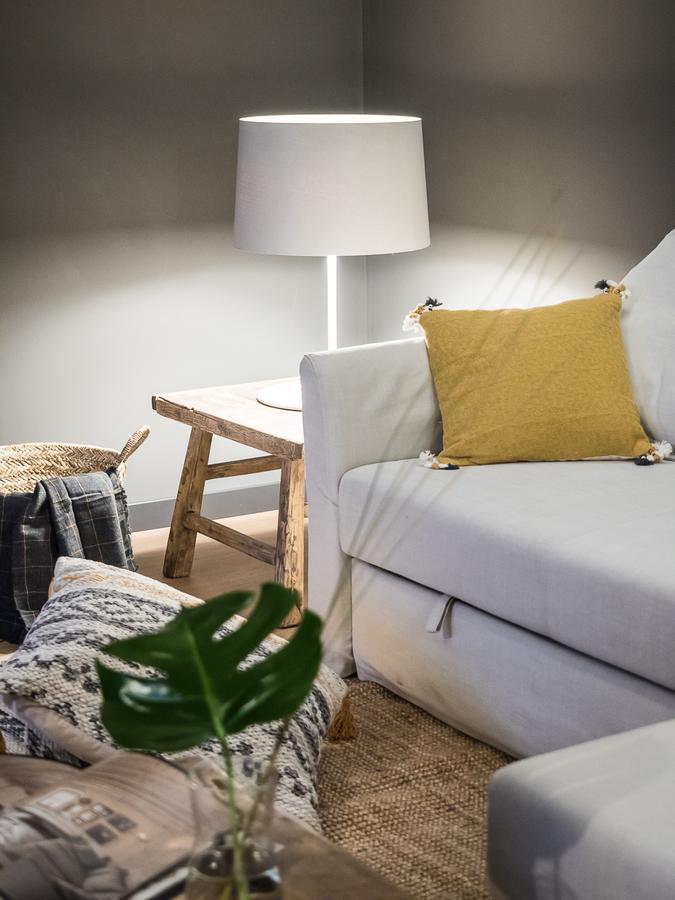 Le Logge Apartment Парма Екстериор снимка